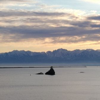 roadster(ロードスター)🏍️