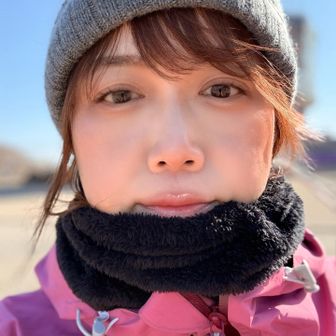 やまのぼりさん