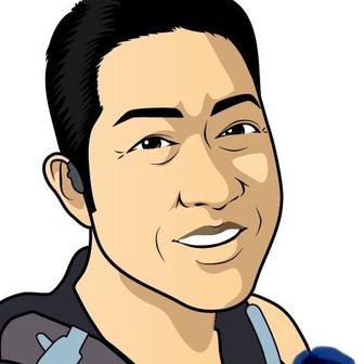 カシューナッツ冨澤