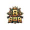 b8b