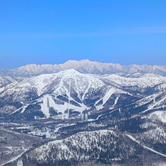 撮らさるとらさる📷️
エアリーフィルター✨️