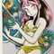 み_osake _OxO _suki