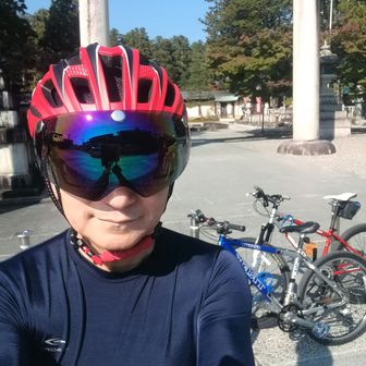 味噌ラーメンオジヤ