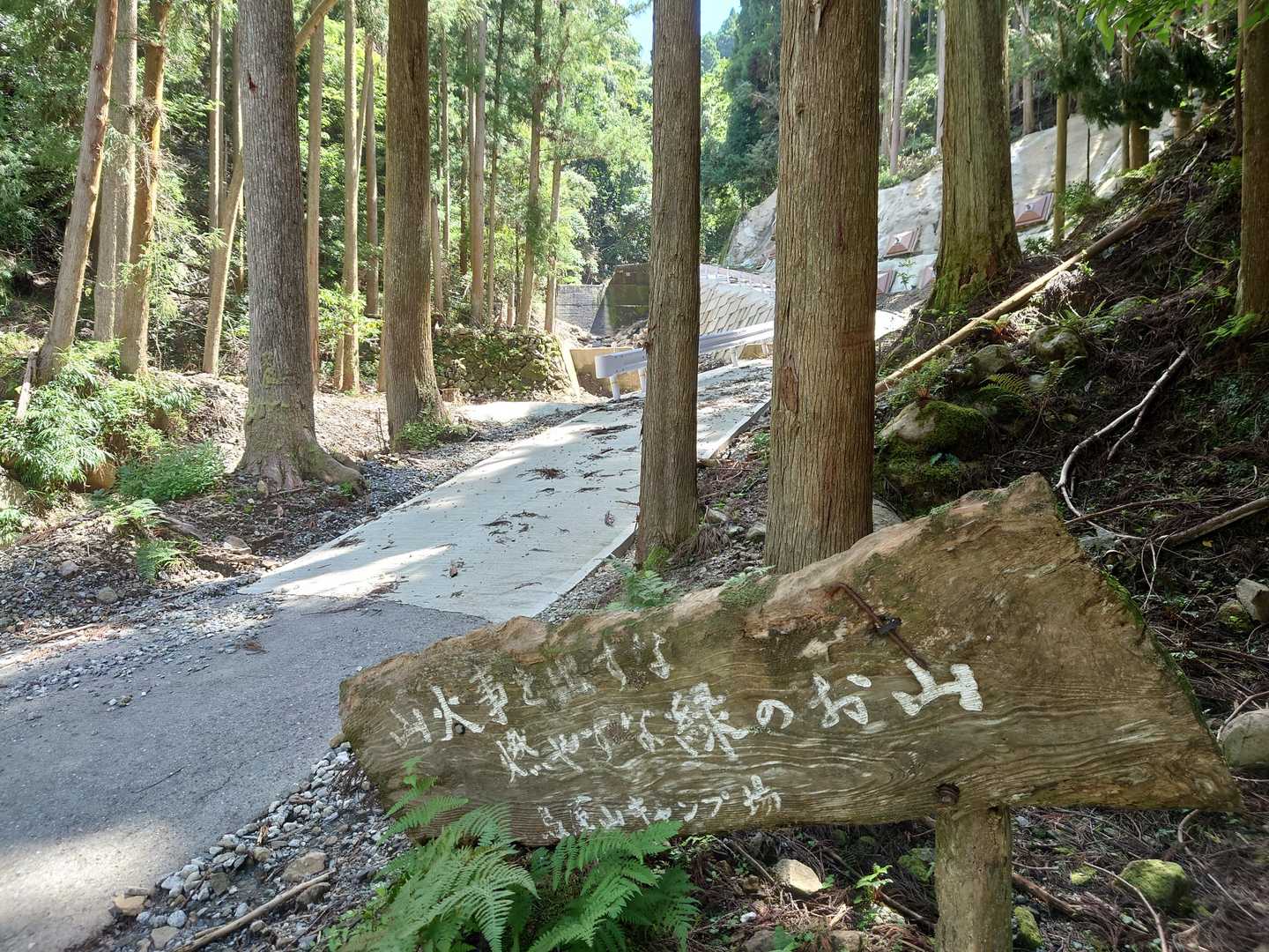 スタート🇯🇵