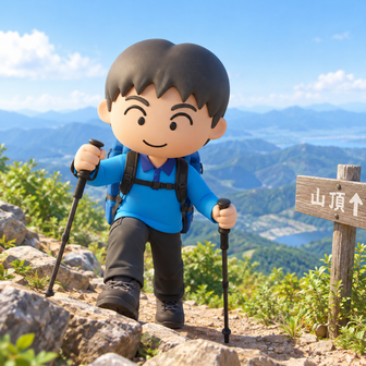 丸子山