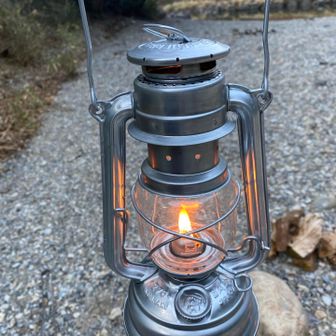 ビギナー登山くん