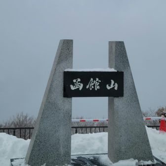 ホワイティ❄️
インバウンド6名