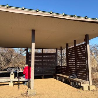 懐かしい〜（パンコさん覚えていますか？笑）