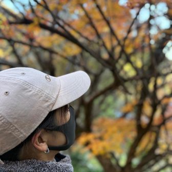 えりえり