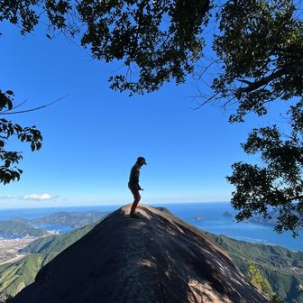 カメラ倍率を0.5にして撮影しました。SLのYさんです。