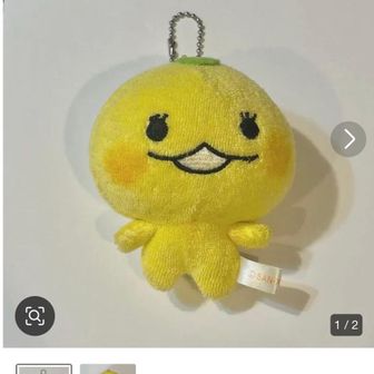 ちー