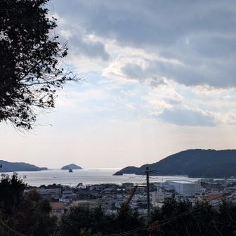 周回で下山しました。
午年始まったばかり
今年は、いくつの干支にちなんだ山に登れるかな？