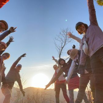 何度もいただきました❣️
