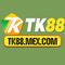 TK88 – Nổ Cực To, Thắng Cực Đã! Đỉnh Cao Cá