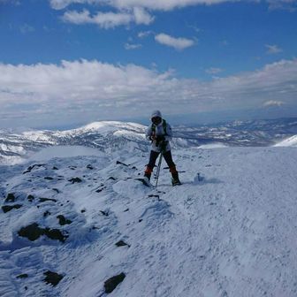 ホワイトれおぱ