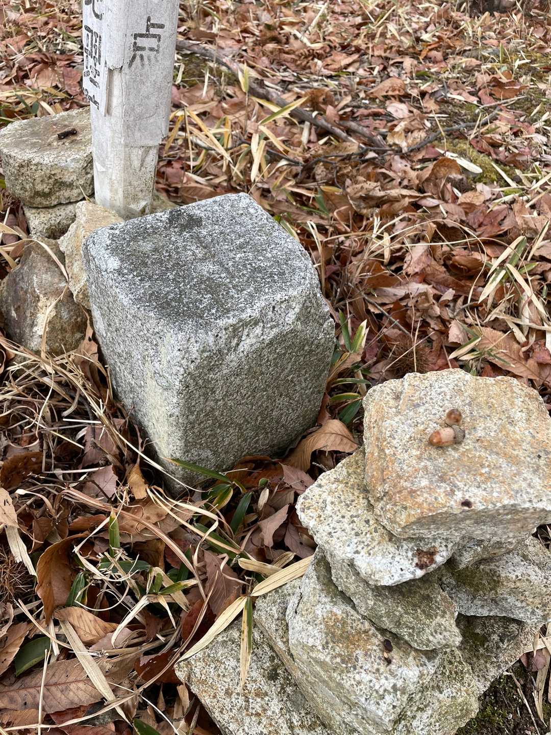 できた❗️満足😊
