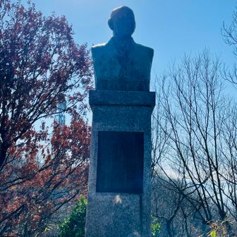 どなたか確認を怠りました🥲