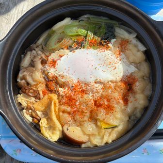 辛いの大好きって