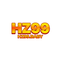 Hz99 baby