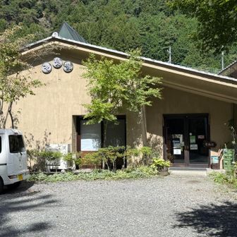 や、休みかよ🤣