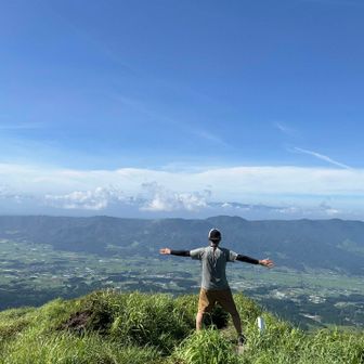 石山とぶろう