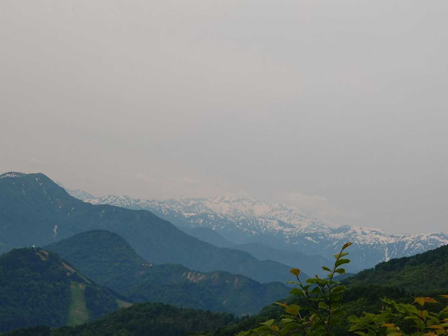白山💕
頑張ります💪