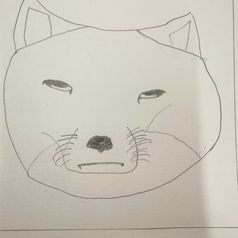西脇柊吾