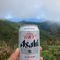 大和山人