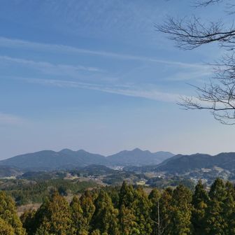 相変わらず風景いいです✨