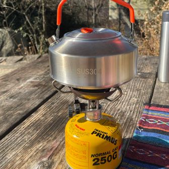 そっとおしえます