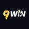 9Winsacom