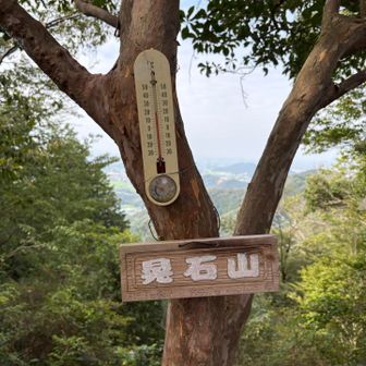まだ20℃
風が心地良いです