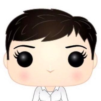 まゆ