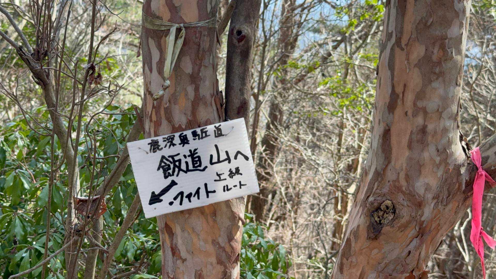 そのうち行ってみよう