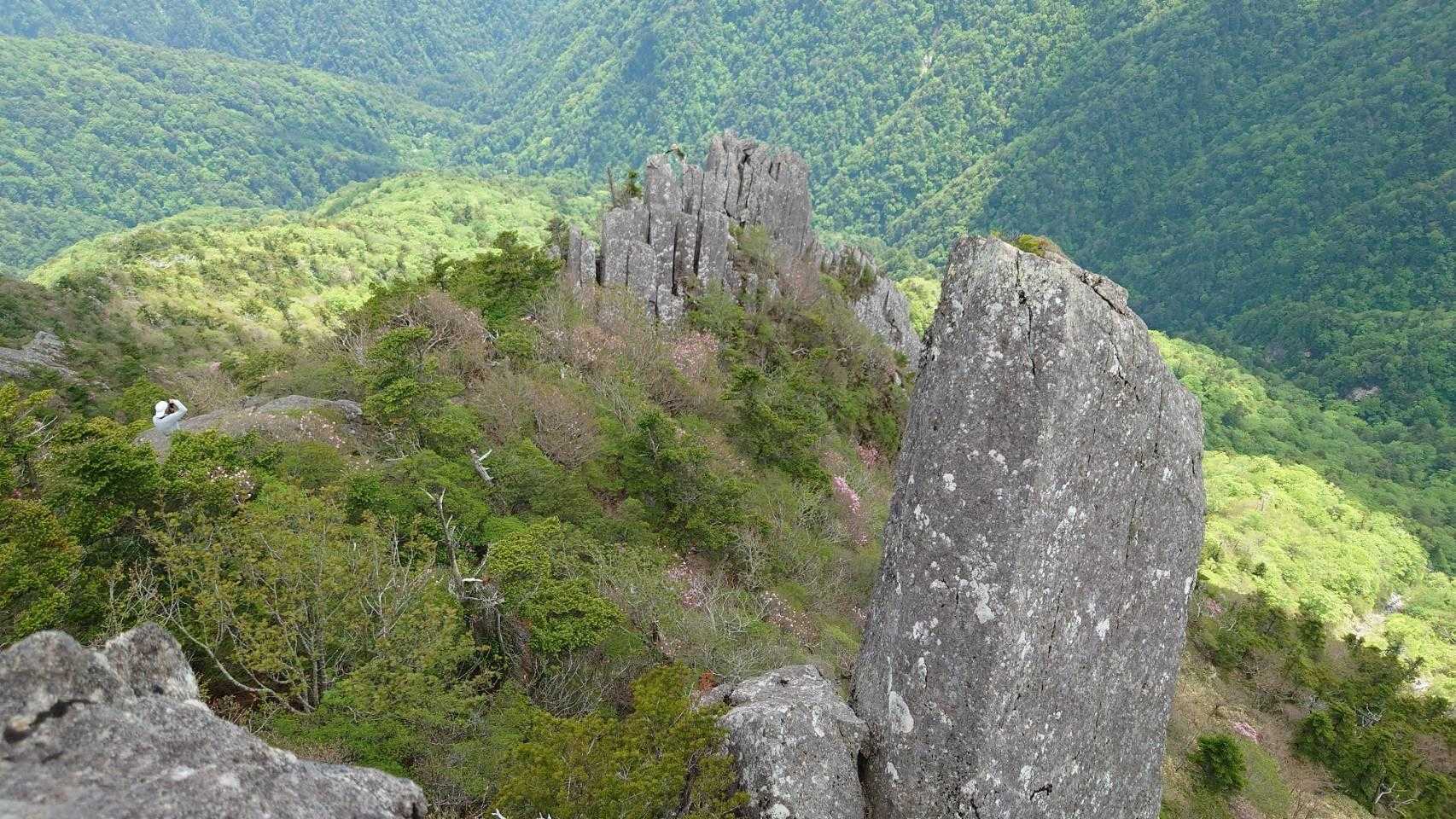 縦23㎝横18㎝、太湖石彫刻 寒山鐘硯 鐘型硯石 SS型用 墨池斜硯