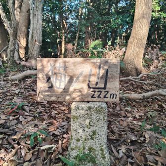 そんなこんなで､着！\(^_^)/
おー､222mのニャンニャンニャンで猫！...なるへそ🤔