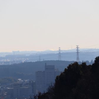 ベルーナドーム。