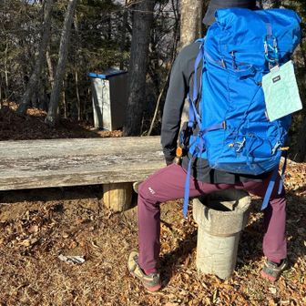 いやいや、、、
そこじゃないっつーの✋🤣𐤔𐤔𐤔𐤔