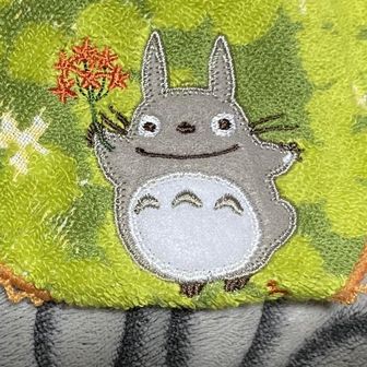 My（思うところあって、名前変えました。）