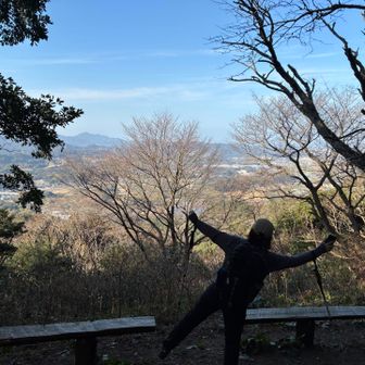 もうすぐおわる〜