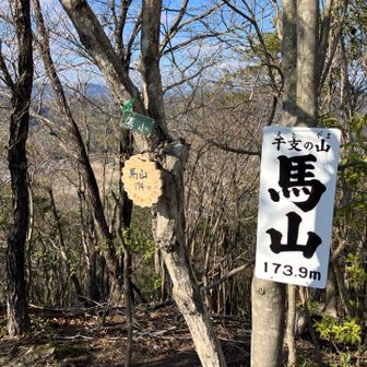 前から行きたかった🐴干支