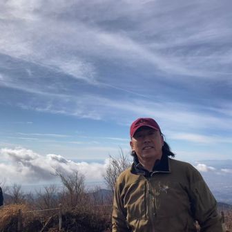 帰る前にもう一度記念撮影📸