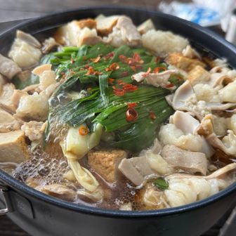 お腹空いてたから
しみたぁ
😋