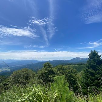 伊吹山見てたら行きたくなってきた😮‍💨
おかわりしに行くか🏃