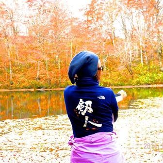 ハクサンエアロ