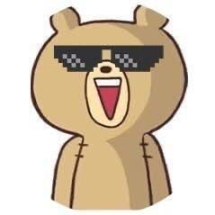くまさん