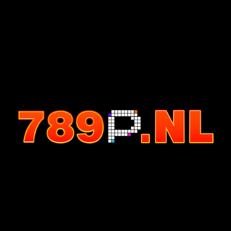 789P nl