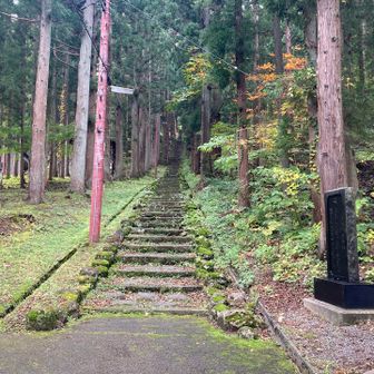 今日も良い時間を過ごしました🙏