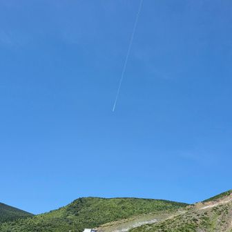 スカイライン