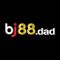 bj88dad